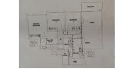 Flo Residence (D19), Condominium #133282042